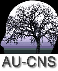 AU-CNS